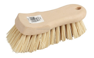 Cerdas suaves cepillo de lavado de coches/coche alfombra cepillo de <span class=keywords><strong>limpieza</strong></span>/cepillo taladro - Product Image 1
