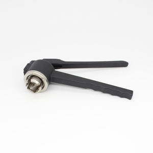 Hướng dẫn sử dụng máy đóng nắp kìm - Product Image 3