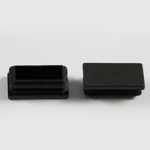 <span class=keywords><strong>Embout</strong></span> de pied de meuble en <span class=keywords><strong>plastique</strong></span> <span class=keywords><strong>pour</strong></span> <span class=keywords><strong>tube</strong></span> <span class=keywords><strong>rond</strong></span> de 25 mm, 28 mm, 30 mm, 32 mm - Product Image 2
