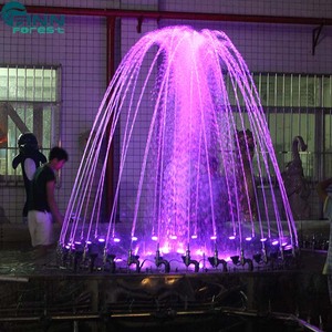 2 m balançoire <span class=keywords><strong>jet</strong></span> grand extérieure <span class=keywords><strong>d</strong></span>'<span class=keywords><strong>eau</strong></span> fontaine <span class=keywords><strong>pour</strong></span> étang - Product Image 1