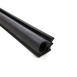 <span class=keywords><strong>Caravana</strong></span> de sello de <span class=keywords><strong>puerta</strong></span> espuma epdm tira de <span class=keywords><strong>goma</strong></span> - Product Image 1