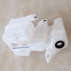 Bouilloire d'eau douce de voiture automatique pour VW <span class=keywords><strong>Transporter</strong></span> / Multivan T7 / <span class=keywords><strong>T6</strong></span> 2015 - OE 7E0 955 453D - Product Image 3