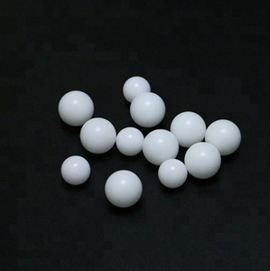 كرات بلاستيكية 1 مللي متر-320 مللي متر من البلاستيك الصلب للبيع بالجملة من الجهات المصنعة - Product Image 4