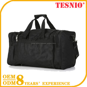 Los Puertos finos Mochila PU Cuero Sintético Para <span class=keywords><strong>El</strong></span> Bolso Mujer Deporte Calzado Deportivo Tesnio Equipaje - Product Image 1