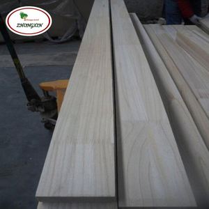 Legno di faggio Paulownia <span class=keywords><strong>in</strong></span> <span class=keywords><strong>vendita</strong></span> - Product Image 6