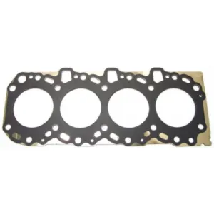 Manufacture cylinder head gasket 11115-30041 for hiace 2kd