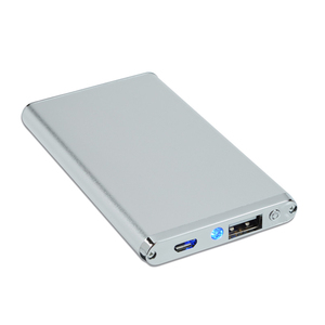 Ad alta Capacità <span class=keywords><strong>Smartphone</strong></span> 6000 mah <span class=keywords><strong>Banca</strong></span> di Potere Logo Personalizzato <span class=keywords><strong>Banca</strong></span> di Potere - Product Image 1