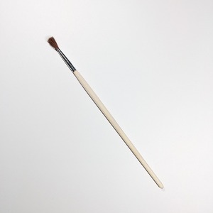 Palette de peinture de gâteaux, 36 couleurs, fournitures d'art en <span class=keywords><strong>aquarelle</strong></span>, roue avec pinceaux de peinture pour débutants et d'apprentissage préscolaire - Product Image 6