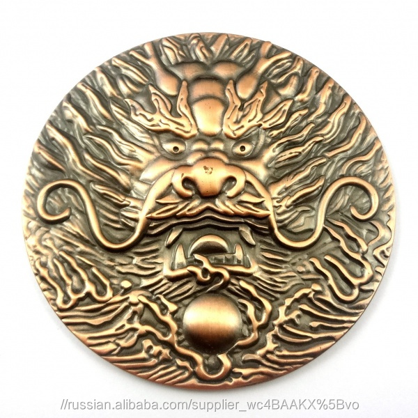 популярные памятные монеты высоких качествов для коллекции