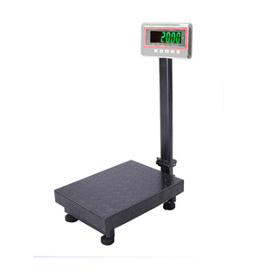 전문 중국어 Supplier <span class=keywords><strong>balance</strong></span> 빔 0.1g 의 - Product Image 3