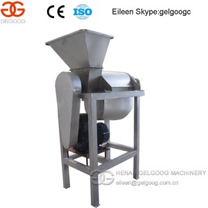 Tự động Đầy Đủ Thép Không Gỉ Beetroot Nước Trái Cây Máy Chiết Xuất với Mô Hình Khác Nhau - Product Image 4