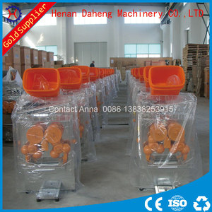 Encuentre el mejor fabricante de maquina industrial para hacer jugos  naturales y maquina industrial para hacer jugos naturales para el mercado  de hablantes de spanish en alibaba.com