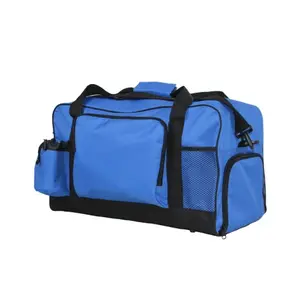 बड़े खेल यात्रा duffel बैग कार सीट यात्रा बैग