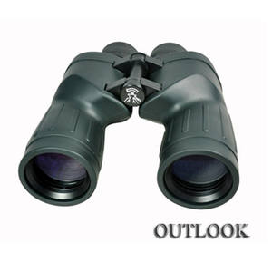 กล้องส่องทางไกลประสิทธิภาพสูง จำหน่ายโดยโรงงานผู้ผลิต กล้องส่องทางไกลรุ่น 10x50 <span class=keywords><strong>MS</strong></span> - Product Image 1