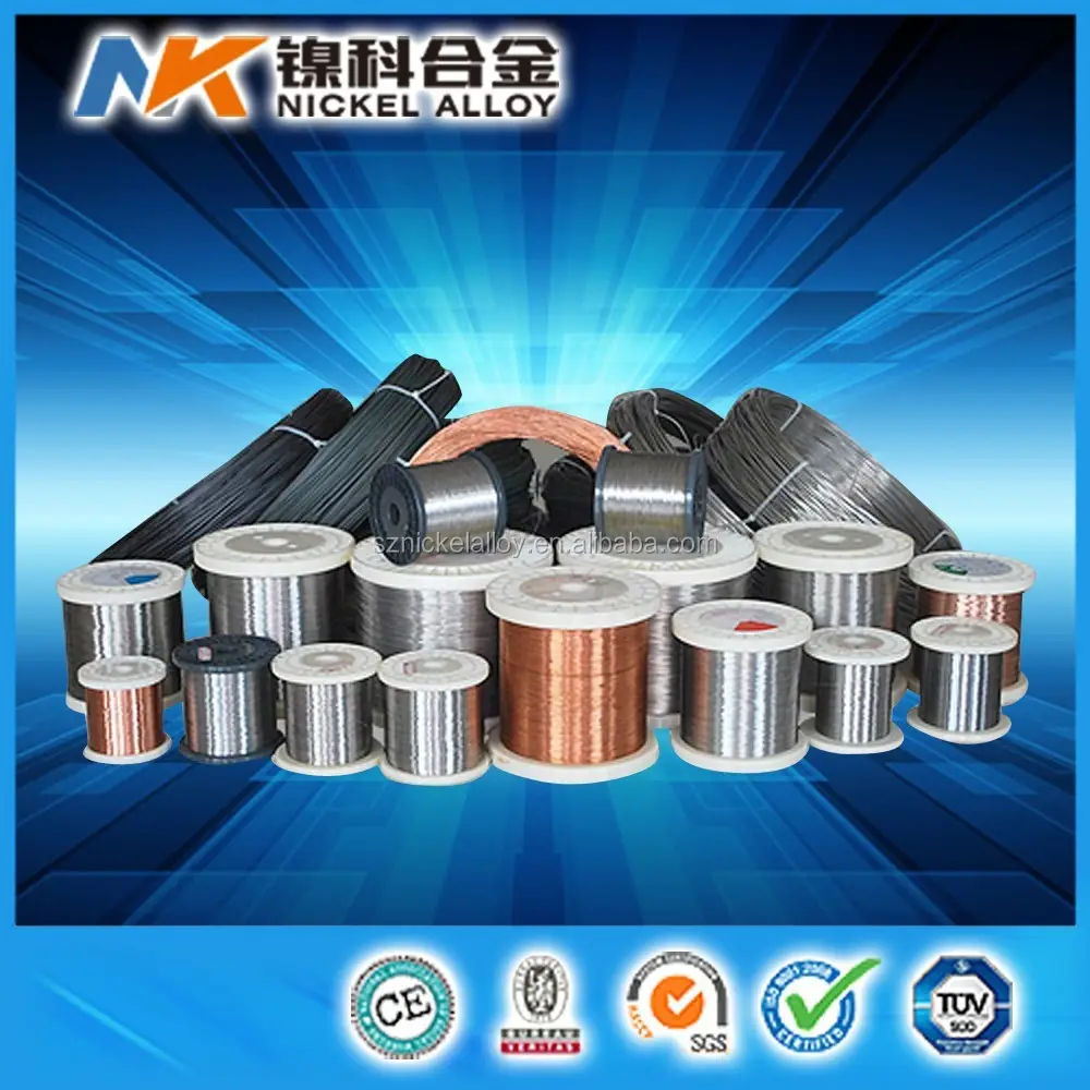 k type thermo couple wire