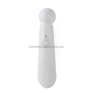 Konmison New Product Home Use Facial <strong>Massager</strong> <strong>Ozone</strong> Facial <strong>Massager</strong> for Ance Removal
