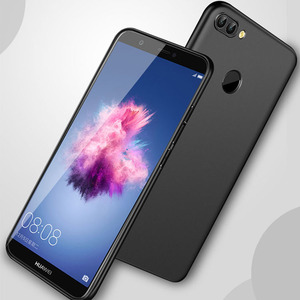 Cassa Del Telefono bianco per la Progettazione Personalizzata 2d 3d Caso di Sublimazione per <span class=keywords><strong>Huawei</strong></span> <span class=keywords><strong>P</strong></span> <span class=keywords><strong>Smart</strong></span> - Product Image 2