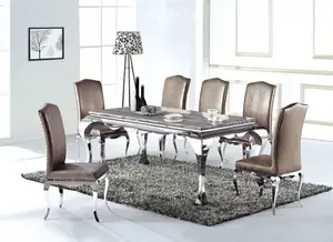 Elegante moderne Großhandel Möbel online kaufen