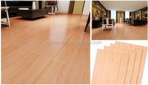 Carrelage <span class=keywords><strong>vinyle</strong></span> antidérapant et imperméable de 2,0 mm pour la maison - Product Image 6