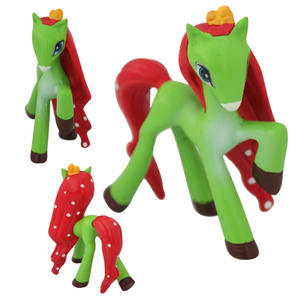 Pop up Baby Play Yard <span class=keywords><strong>Sorpresa</strong></span> Huevo Juguete Plástico <span class=keywords><strong>Granja</strong></span> Juguete Tractores - Product Image 3