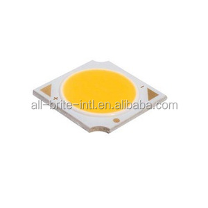 Chip COB LED de Alto Voltaje y Ultra Alta Potencia de 7w de Taiwán Epistar - Product Image 1