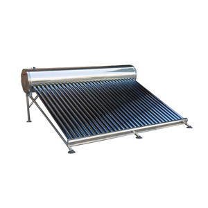 Systèmes chaude <span class=keywords><strong>sanitaire</strong></span> en acier inoxydable <span class=keywords><strong>chauffe</strong></span>-en chine alibaba non pression <span class=keywords><strong>solaire</strong></span> <span class=keywords><strong>chauffe</strong></span>-<span class=keywords><strong>eau</strong></span> - Product Image 4