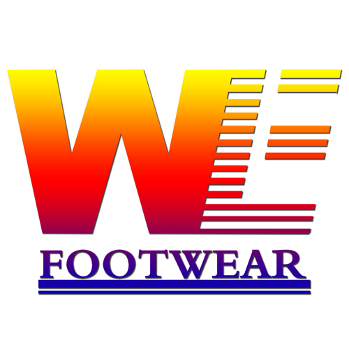 Fuzhou Weilier Shoes Co., Ltd. logo