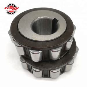 ตลับลูกปืนแบบเอ็กเซนทริค รุ่น 6164351YSX สำหรับเกียร์บ็อกซ์ - Product Image 3