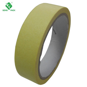 Muestra <span class=keywords><strong>libre</strong></span> resistente al calor cinta adhesiva <span class=keywords><strong>Office</strong></span> Depot - Product Image 6