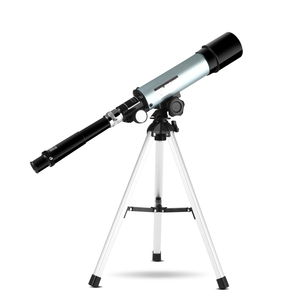 Chất Lượng Cao F36050M Kính Viễn Vọng Thiên Văn, Bán Buôn Kính Viễn Vọng Thiên Văn, Kính Thiên Văn Gương Thiên Văn + Tripod - Product Image 3
