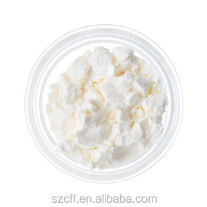 Essência de Carne em Pó Sabor Carne Assada para Aditivos Alimentares, Aromatizante e Intensificador de Sabor - Product Image 3