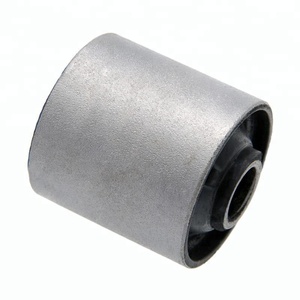 جلبة تعليق مطاطية متينة للسيارات من المصنع لـ PROBOX و SUCCEED - Product Image 2