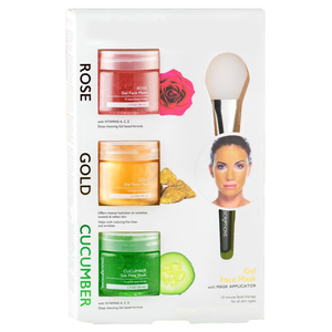 OEM/ODM Appliquer Tear Pull Nettoyage <span class=keywords><strong>Visage</strong></span> Pack Femme Hydratant Boue Pack Blackhead Remover - Product Image 6