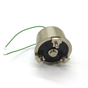 Custom Variabele Super Sterke Micro Elektromagneet - Product Image 2