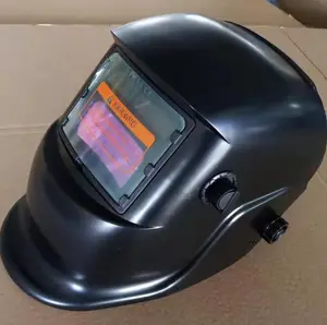 Helm las penggelapan otomatis, harga rendah helm las otomatis