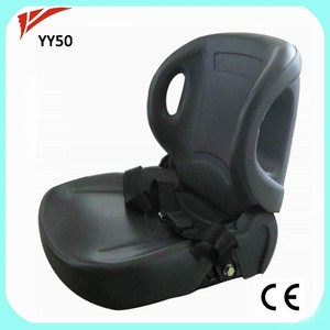 Alibaba <span class=keywords><strong>toyota</strong></span> <span class=keywords><strong>carretilla</strong></span> elevadora <span class=keywords><strong>carretilla</strong></span> elevadora partes del asiento para Electic - Product Image 2