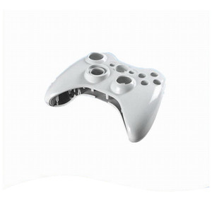 OEM कस्टम इंजेक्शन प्लास्टिक भागों कस्टम प्लास्टिक उत्पादों - Product Image 4