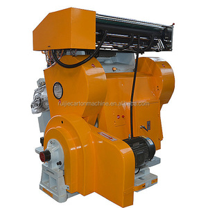 เครื่องปั๊มฟอยล์ร้อนดิจิตอลเครื่องตัดรอยพับแบบแท่น750 - Product Image 5