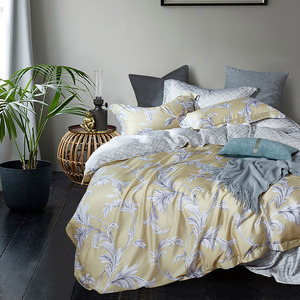 Parure de lit nouveau Design, linge de lit, maison - Product Image 3