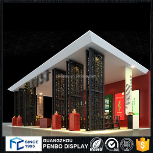 Moderne style classique conception MDF <span class=keywords><strong>bubble</strong></span> <span class=keywords><strong>tea</strong></span> kiosque pour le thé au détail kiosque vente - Product Image 5