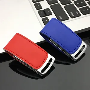 Usb flash sürücü freecopy popüler şarkıları ile Mp3 çalar 64Gb 128Gb 256Gb pendrive2.03.0 2024 yeni gadget