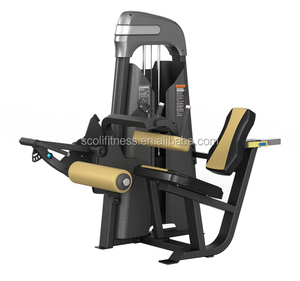 <span class=keywords><strong>Precor</strong></span> Icarian Spor Makinesi/Ticari Spor Fitness Ekipmanları/Egzersiz makinesi - Product Image 2