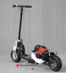 <span class=keywords><strong>3</strong></span> <span class=keywords><strong>roues</strong></span> <span class=keywords><strong>scooter</strong></span> à gaz x6, <span class=keywords><strong>scooter</strong></span> électrique, cee <span class=keywords><strong>scooter</strong></span> - Product Image 6
