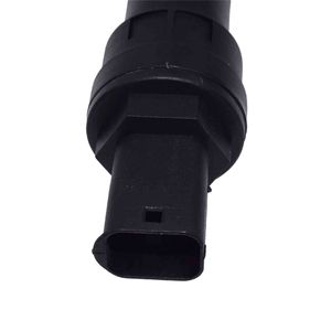 Capteur de vitesse électronique, pour <span class=keywords><strong>Renault</strong></span> 19 21, <span class=keywords><strong>Clio</strong></span>, Megane, Espace 7700810043, 9160992, 4500692 - Product Image 3