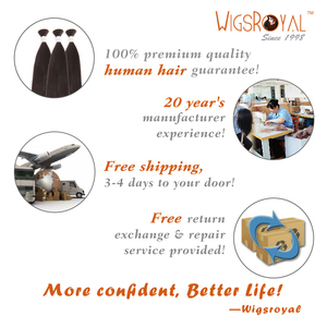 Chuyên Nghiệp Tóc Con Người Đầy Đủ Ren Tóc Giả Trực Tuyến, Tốt Nhất Tóc Giả Công Ty Trong Trung Quốc, Ấn Độ Chinesee Tóc Cửa Hàng Tóc Giả - Product Image 6