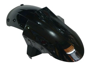 2007 2008 ZX6R pour Kawasaki ZX636 carénage noir ZX6R 07 08 moule d'injection <span class=keywords><strong>carrosserie</strong></span> Ninja zx6r ZX 6R 2007 2008 - Product Image 5
