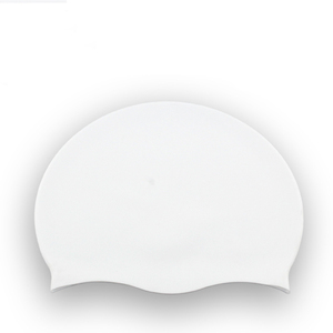 Estándar <span class=keywords><strong>impermeable</strong></span> personalizado <span class=keywords><strong>gorro</strong></span> de <span class=keywords><strong>piscina</strong></span> tapa - Product Image 3