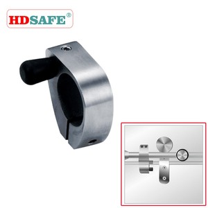 Conception SÉCURITAIRE rouleau <span class=keywords><strong>guide</strong></span> pour <span class=keywords><strong>porte</strong></span> <span class=keywords><strong>coulissante</strong></span> avec haute qualité - Product Image 1
