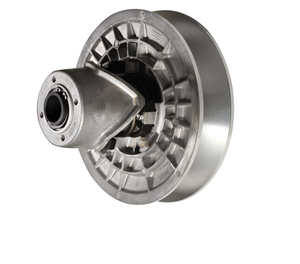 800CC secundaria impulsado embrague para <span class=keywords><strong>CF</strong></span> <span class=keywords><strong>800</strong></span> de la motocicleta - Product Image 3