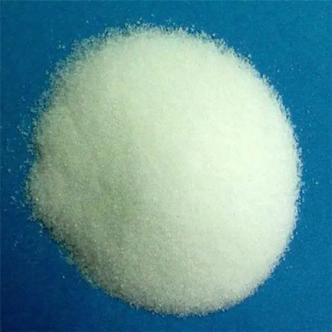 Sodium Sulfate Anhydrous 99% Harga (Industri)